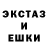 ЭКСТАЗИ Cube TheOne Gamer