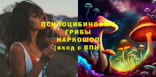 герыч Алексеевка